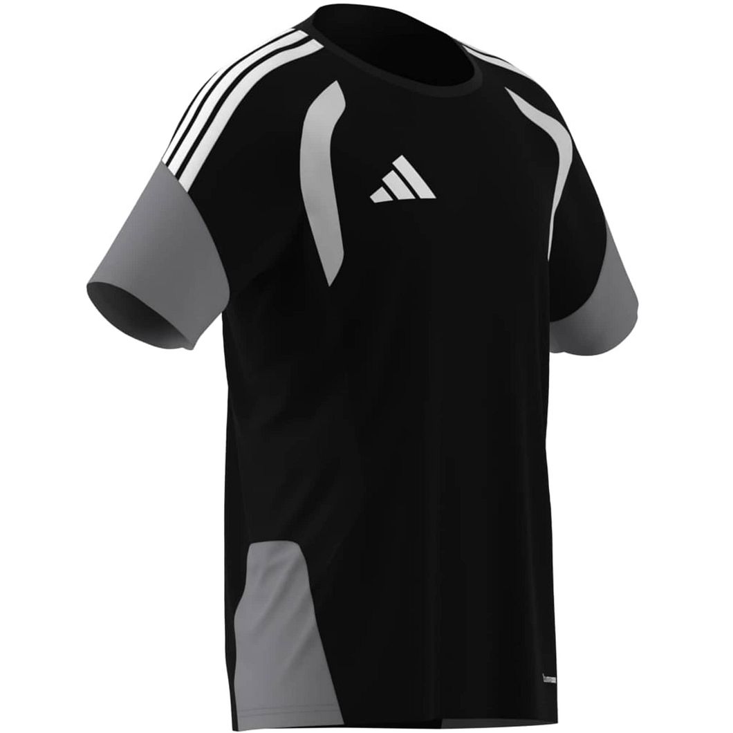 Tiro 26 Trikot