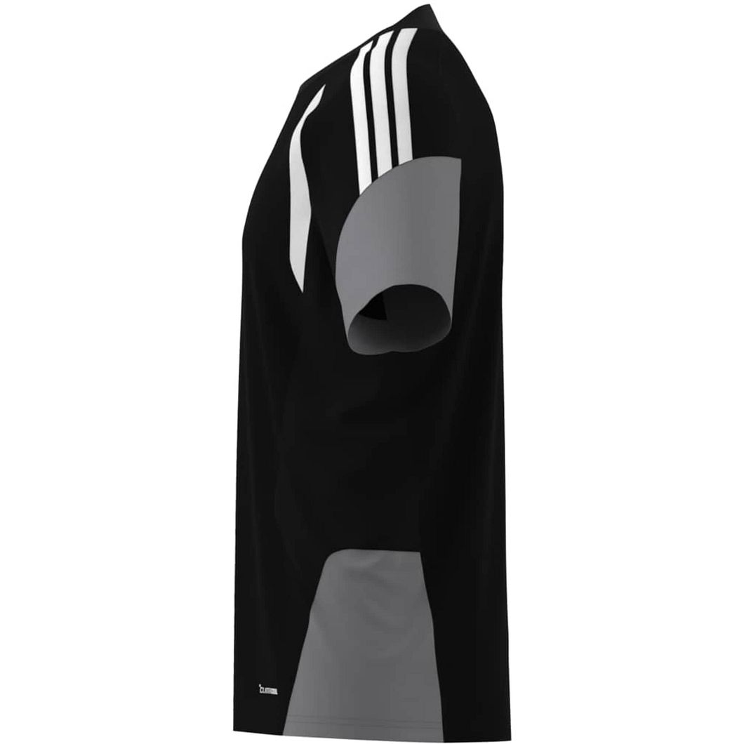 Tiro 26 Trikot