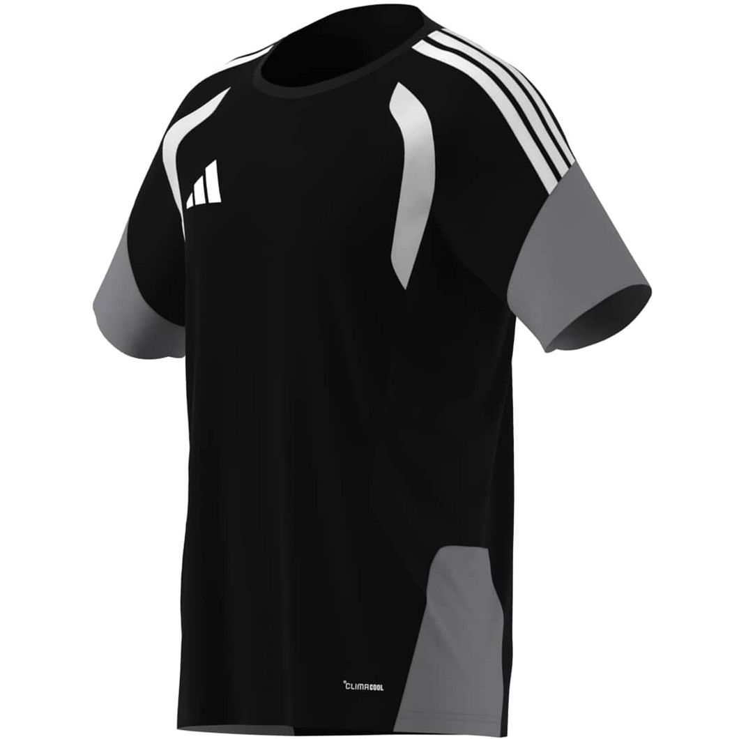 Tiro 26 Trikot