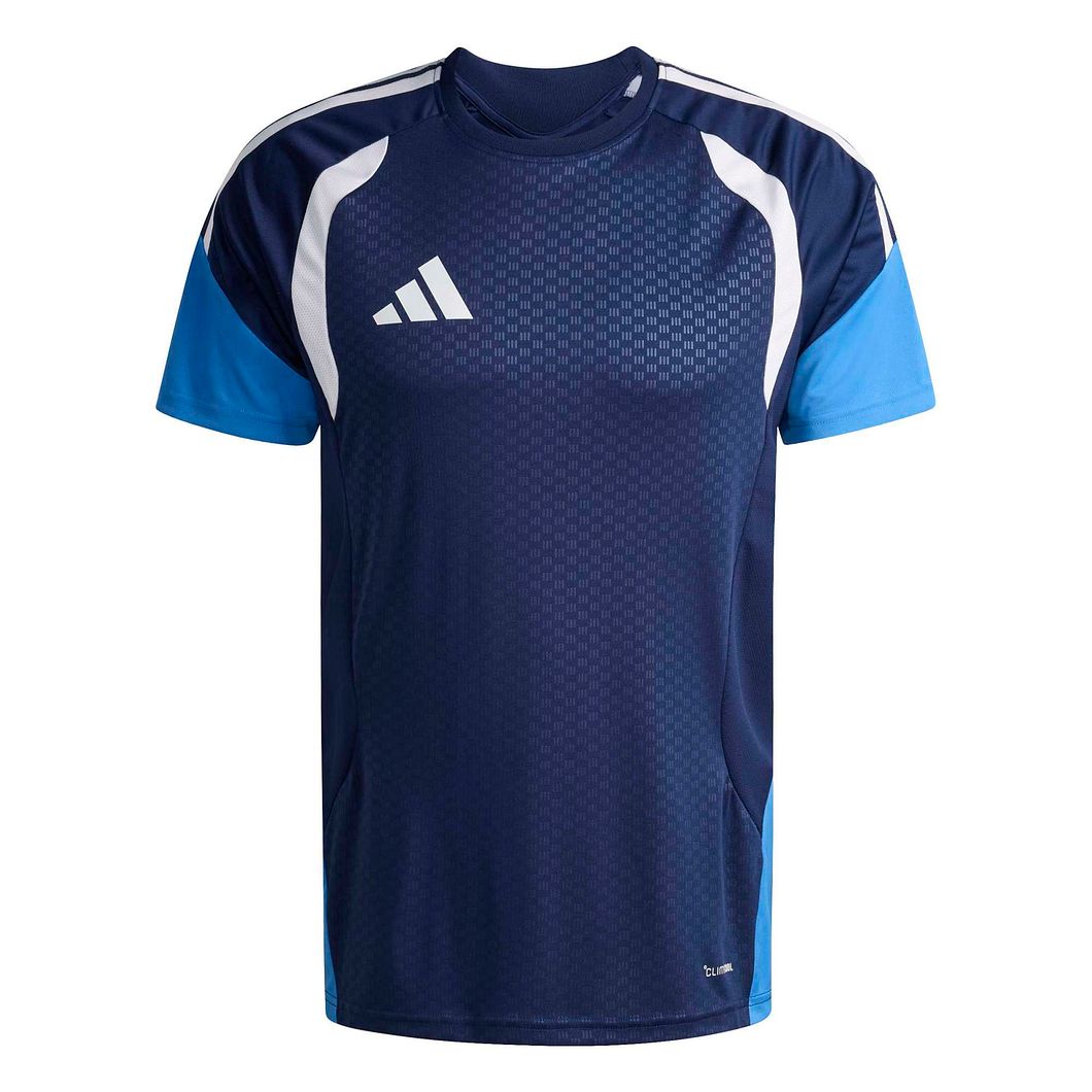 Tiro 26 Trikot