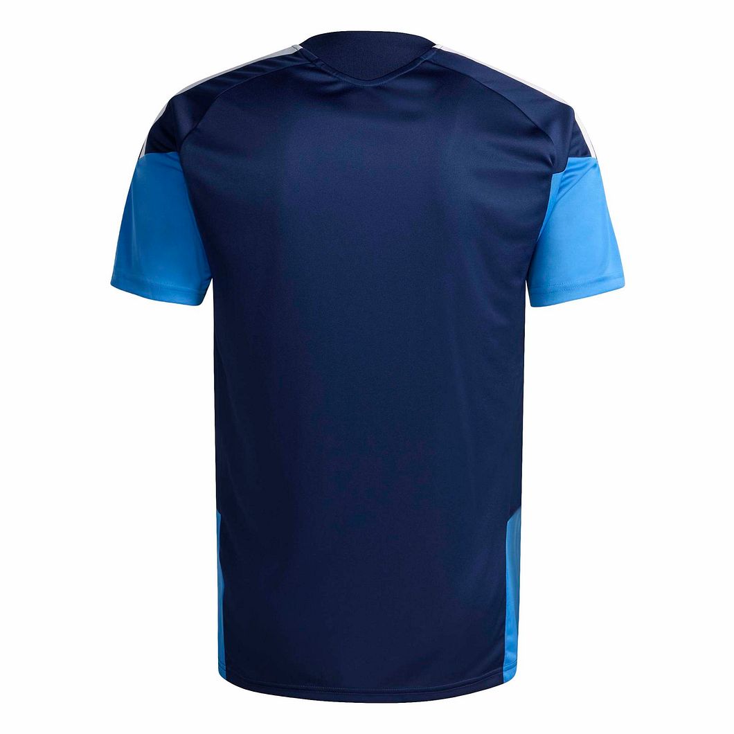 Tiro 26 Trikot