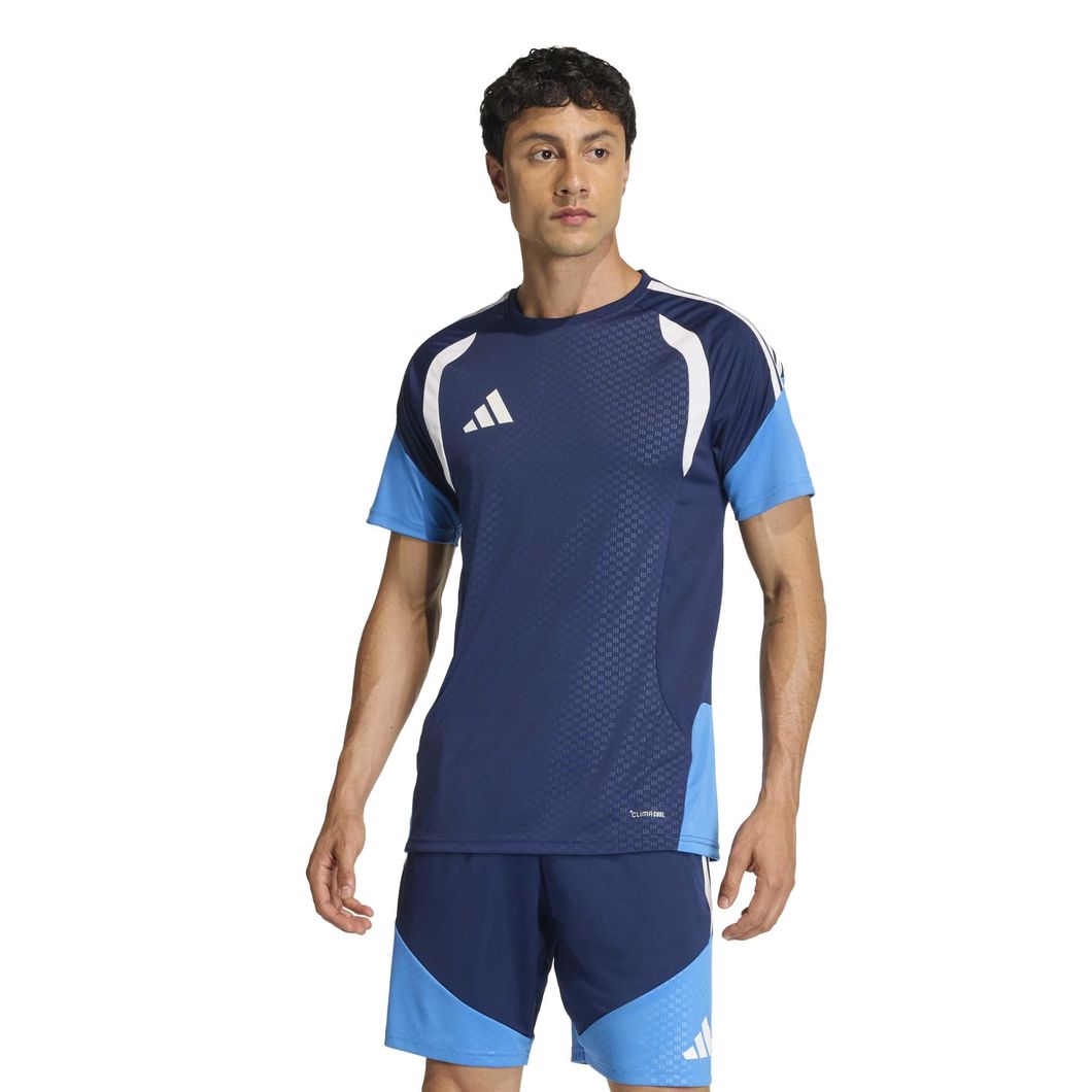 Tiro 26 Trikot Kids