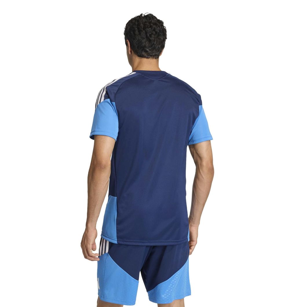 Tiro 26 Trikot Kids