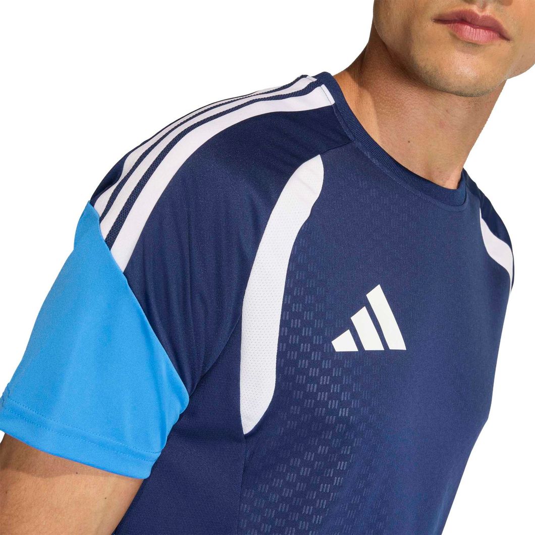 Tiro 26 Trikot Kids