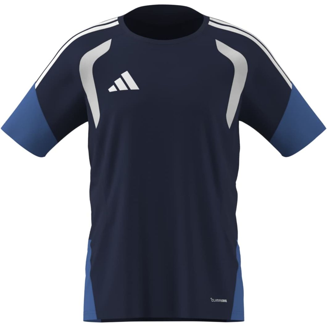 Tiro 26 Trikot Kids