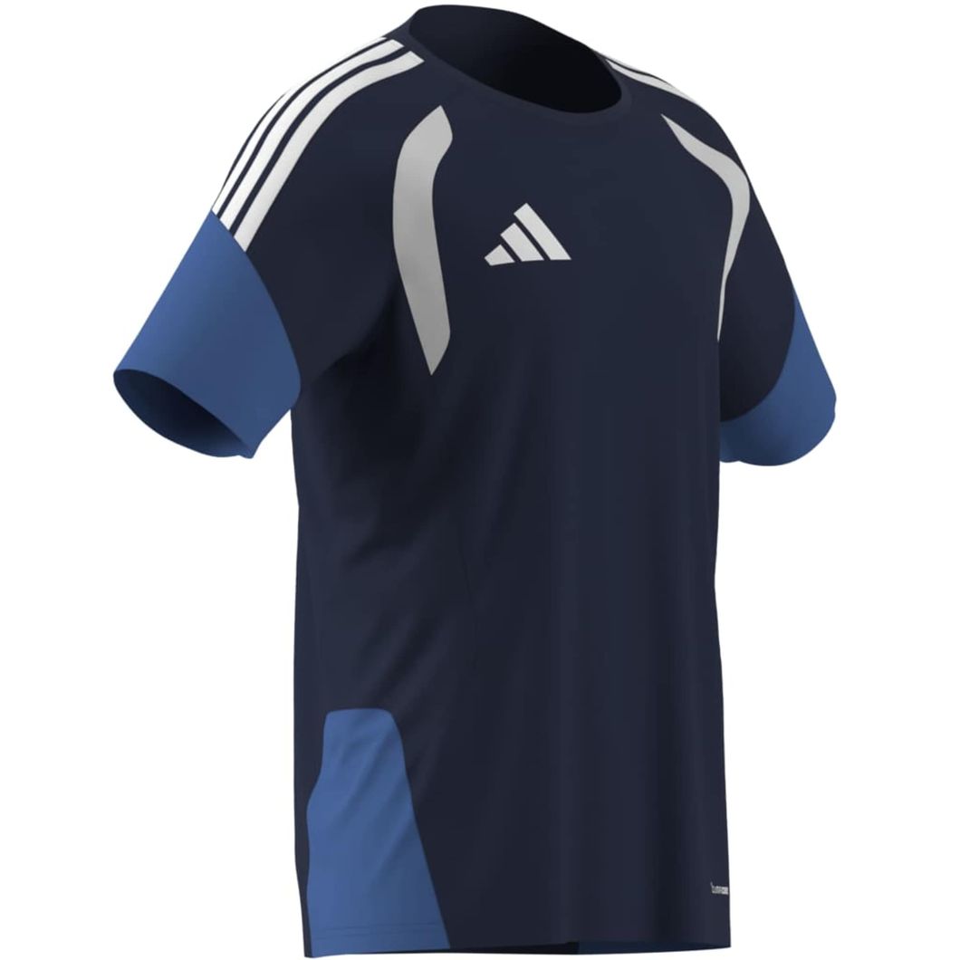 Tiro 26 Trikot Kids