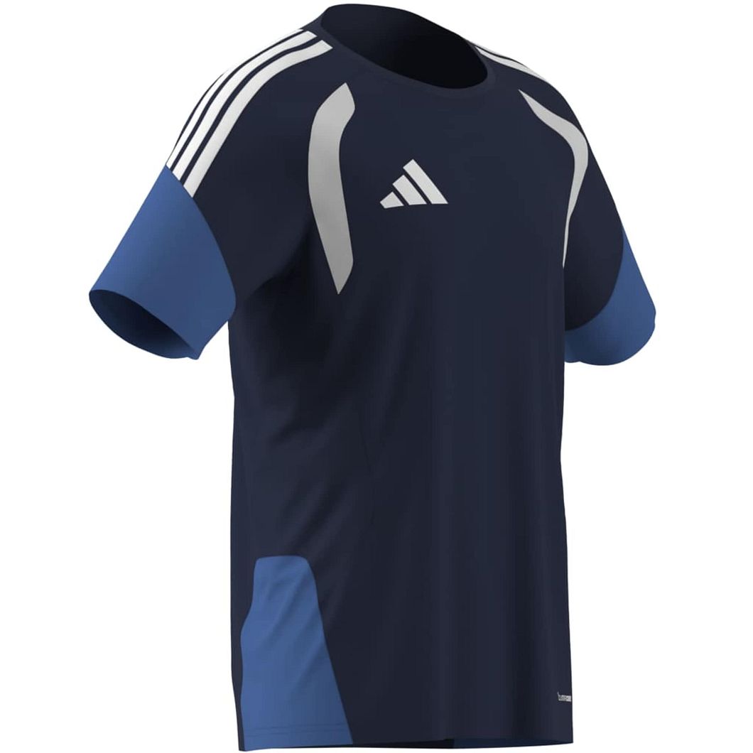 Tiro 26 Trikot