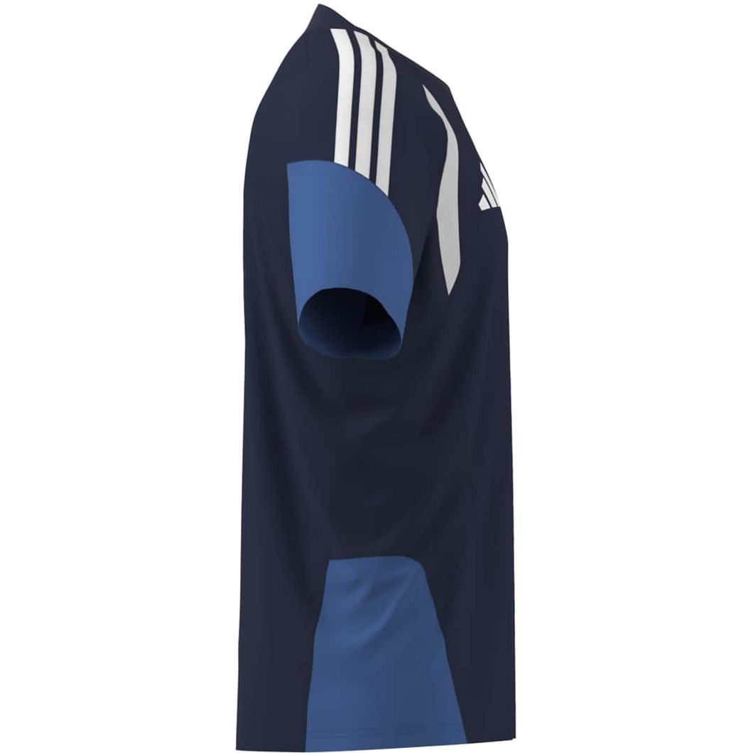 Tiro 26 Trikot