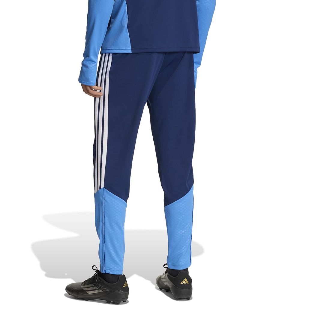 Tiro Trainingshose