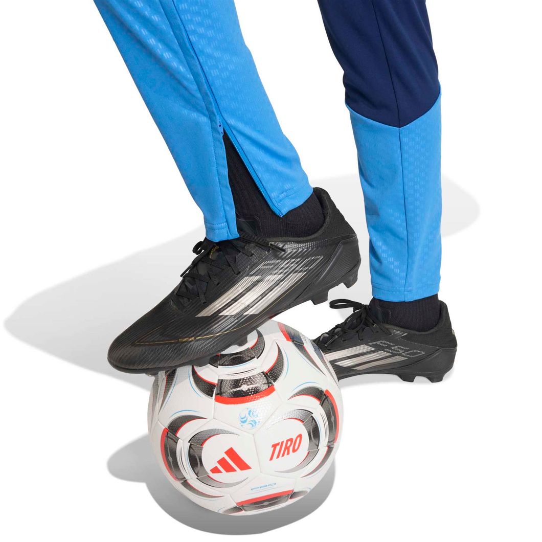 Tiro Trainingshose
