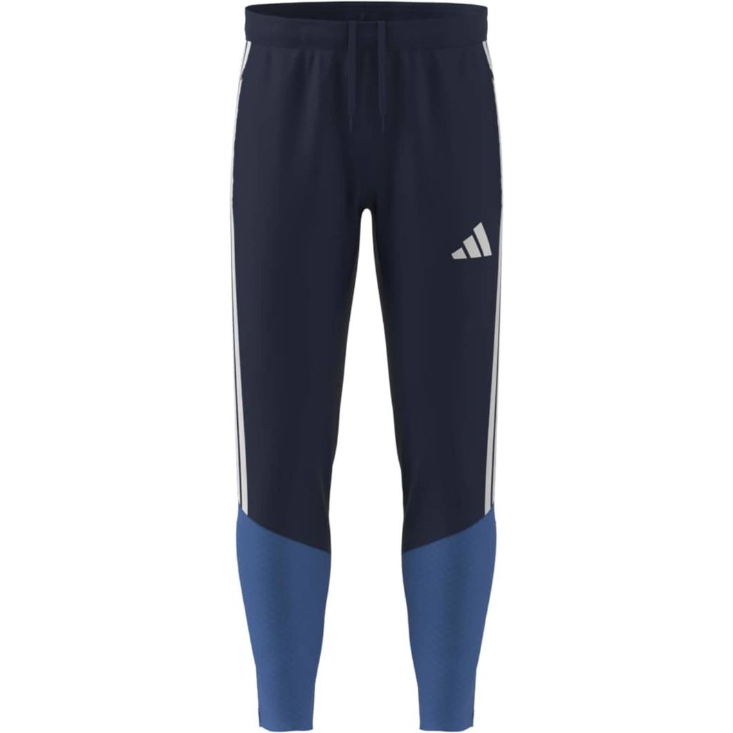 Tiro Trainingshose