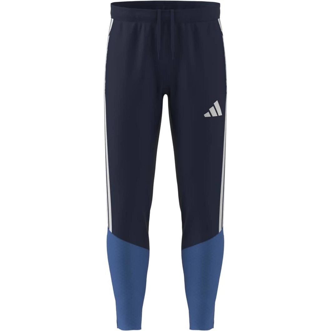 Tiro Trainingshose