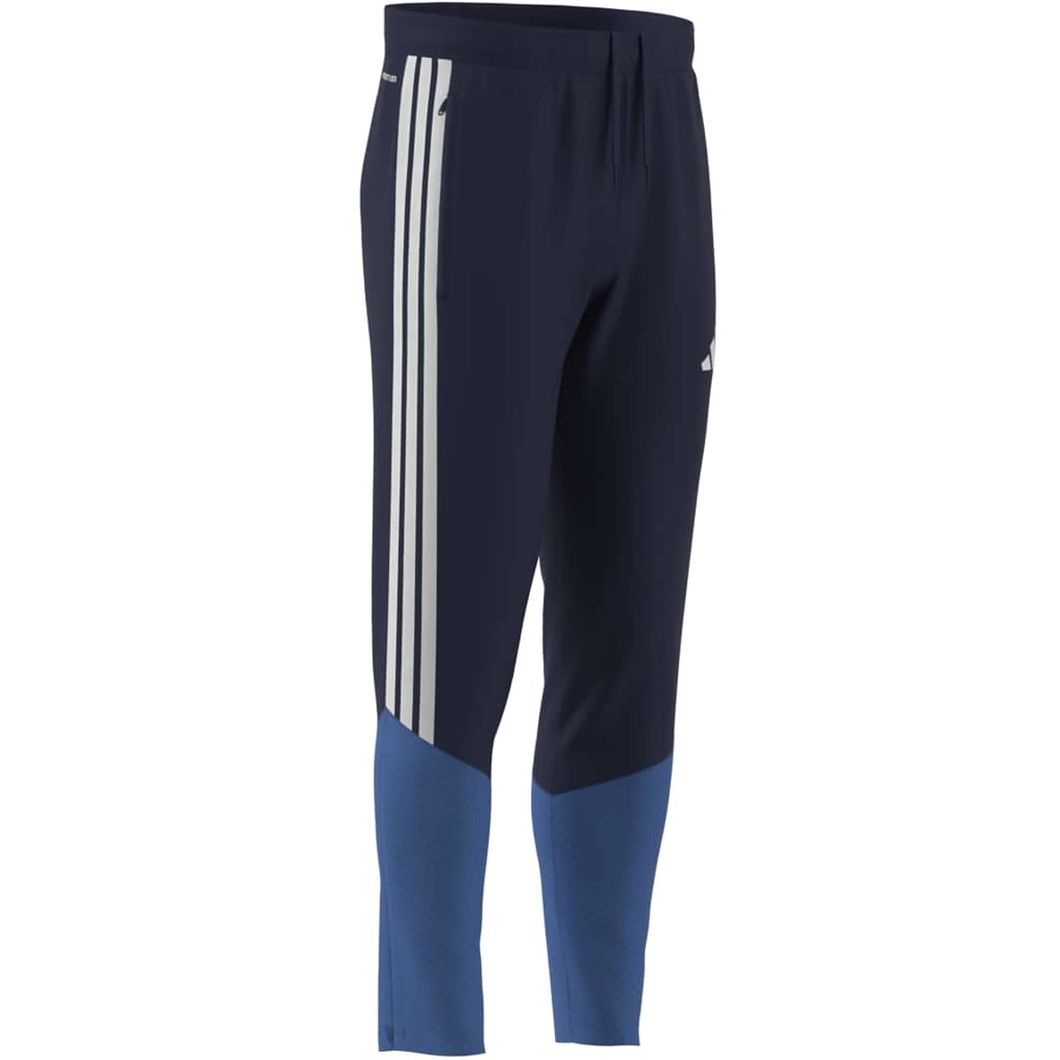 Tiro Trainingshose