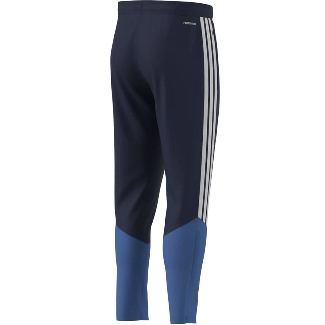 Tiro Trainingshose