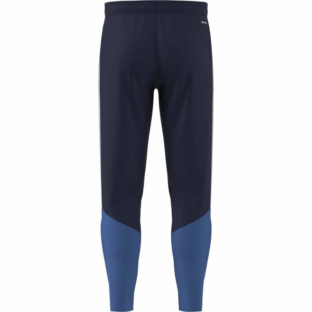 Tiro Trainingshose