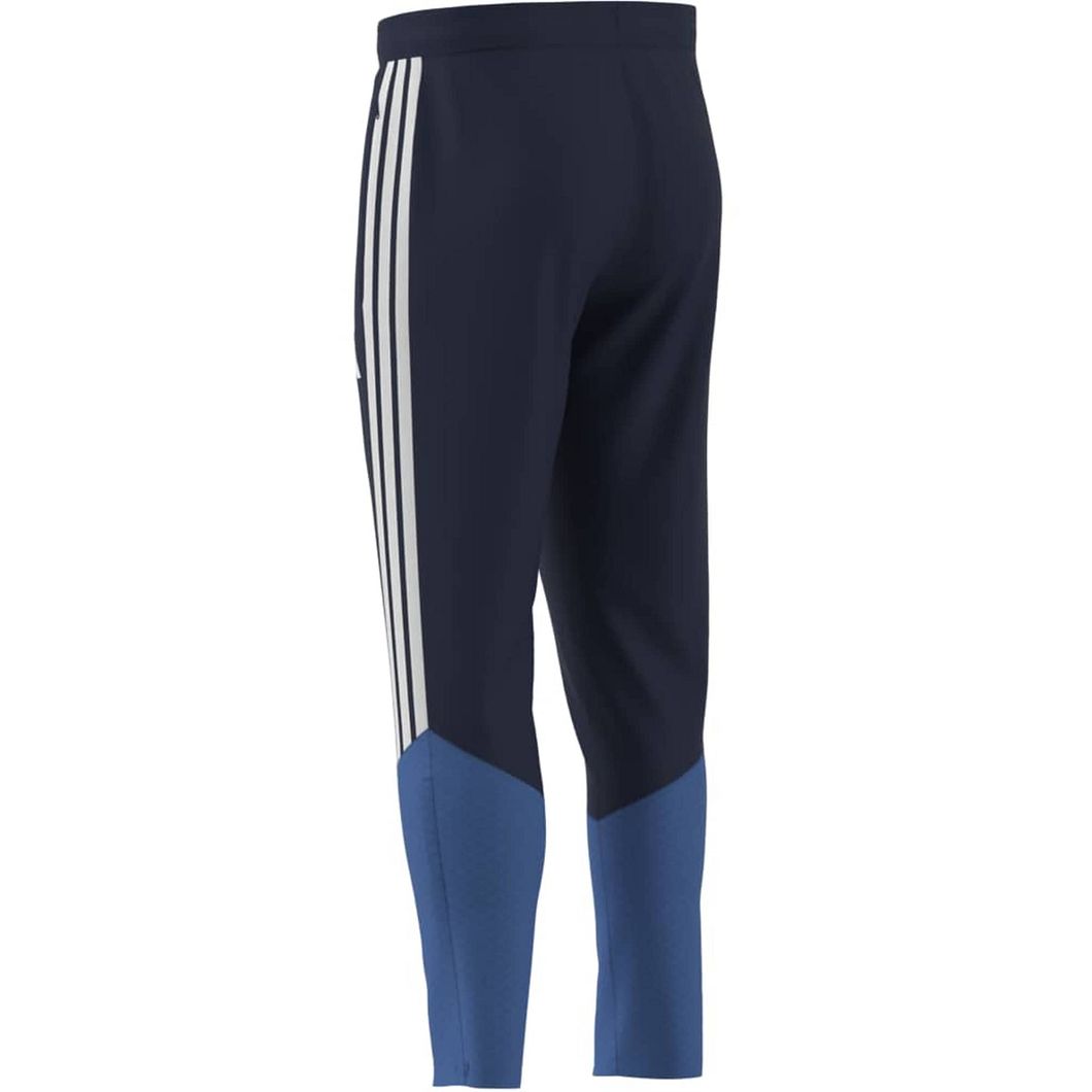 Tiro Trainingshose