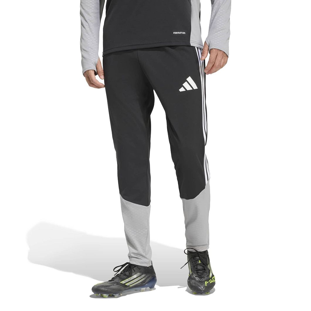 Tiro Trainingshose