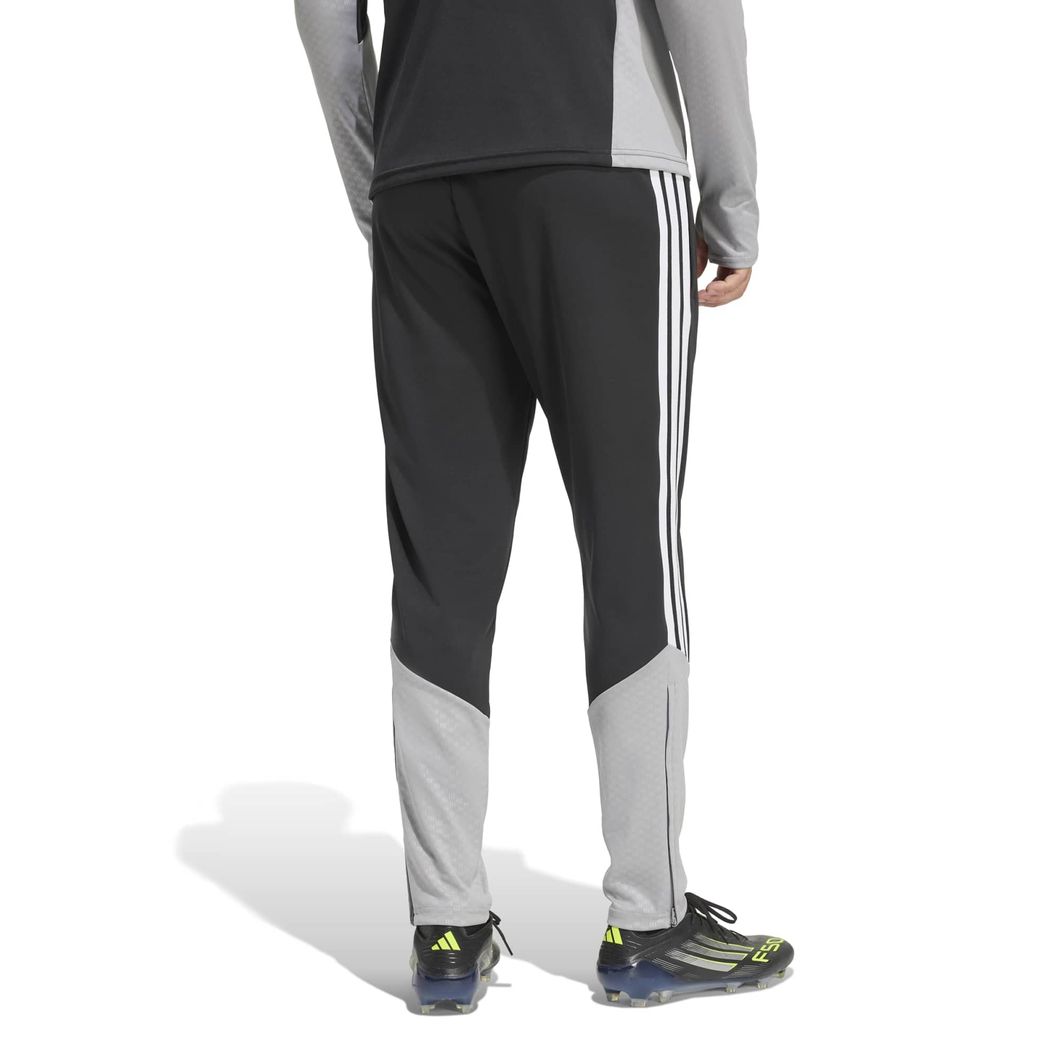 Tiro Trainingshose