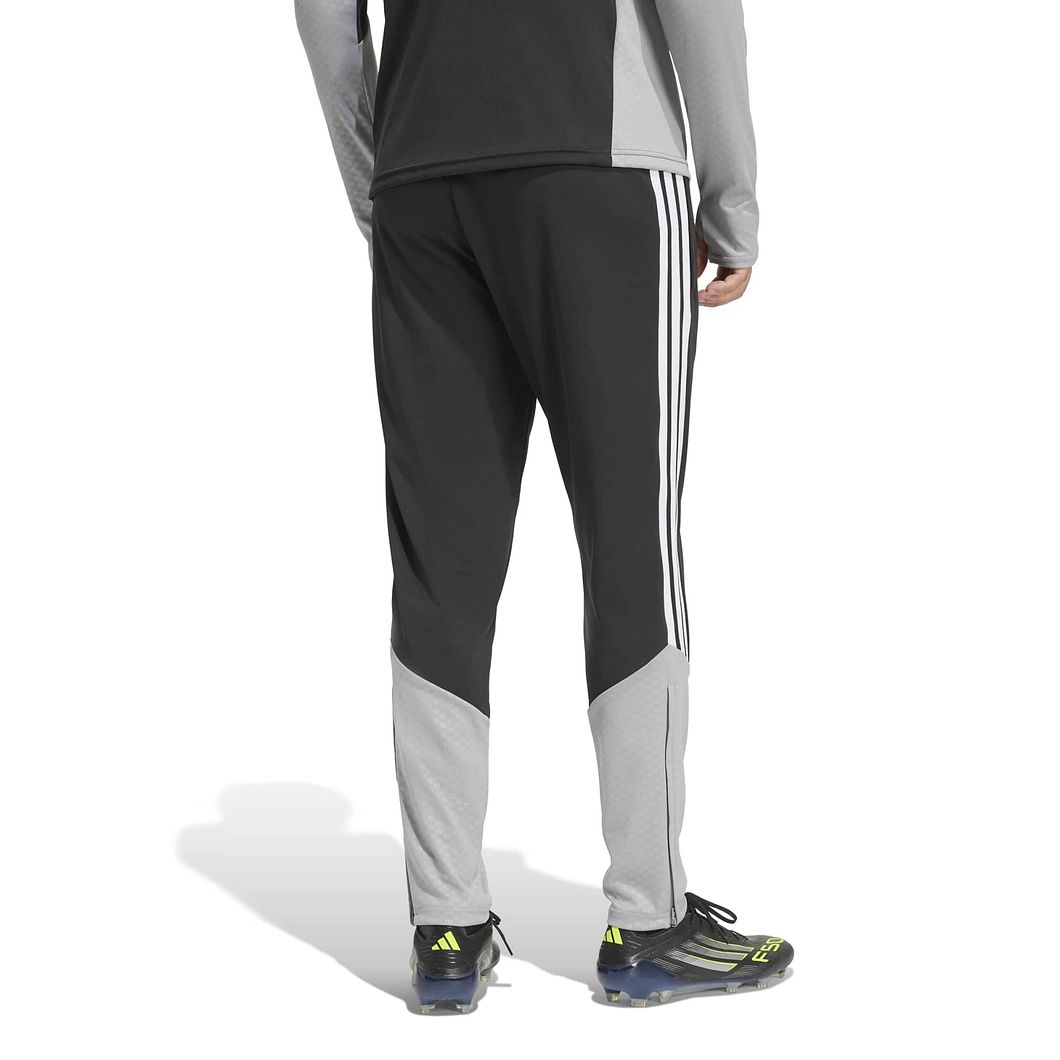 Tiro Trainingshose