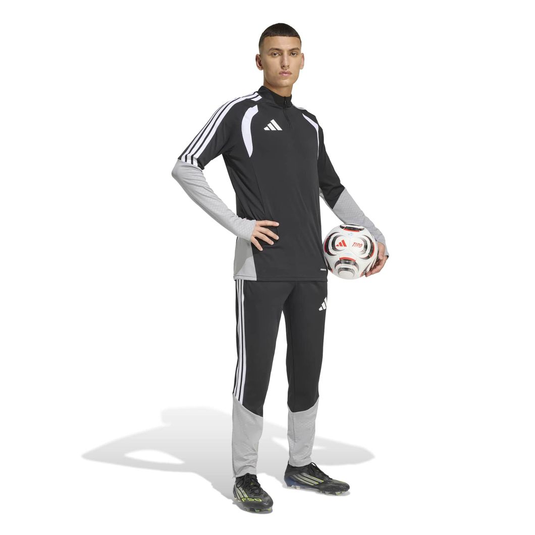 Tiro Trainingshose