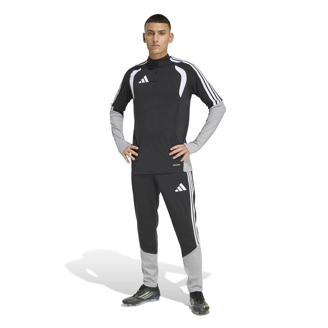 Tiro Trainingshose