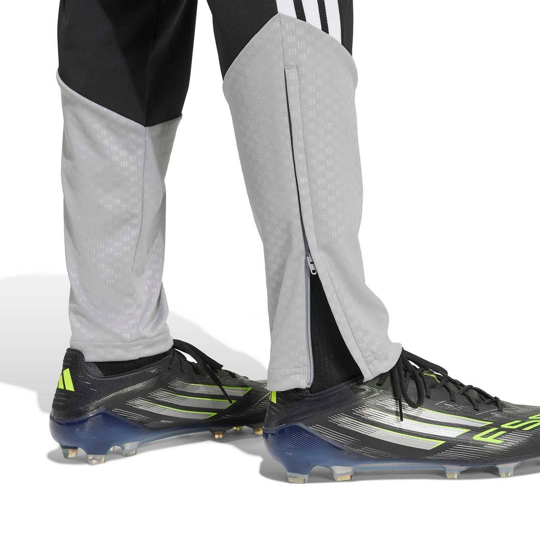 Tiro Trainingshose