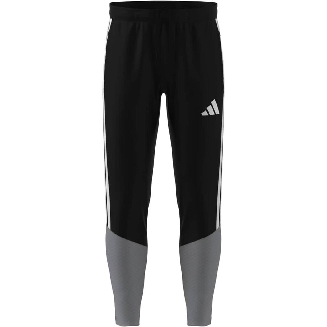 Tiro Trainingshose