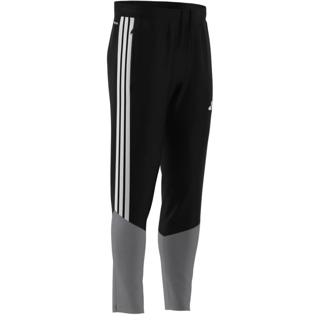 Tiro Trainingshose