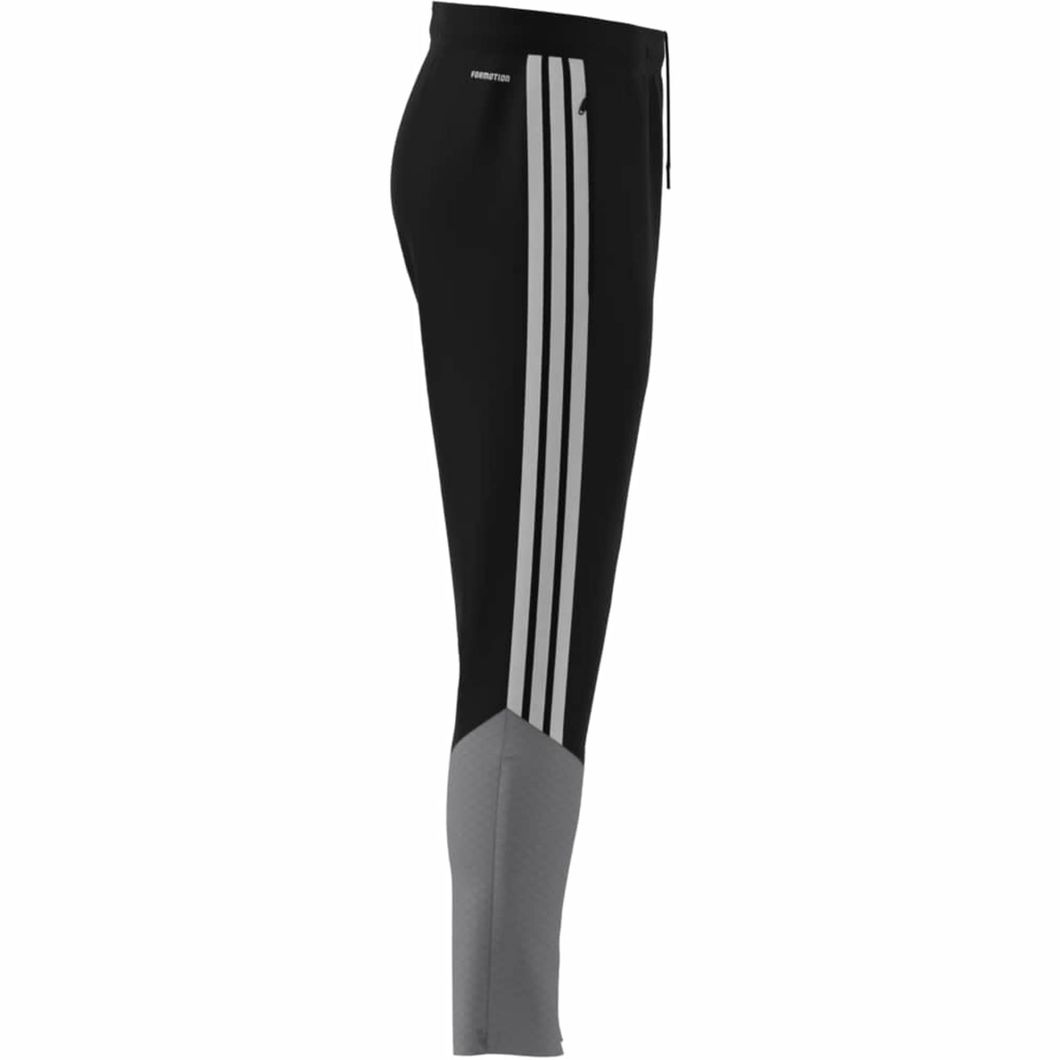 Tiro Trainingshose