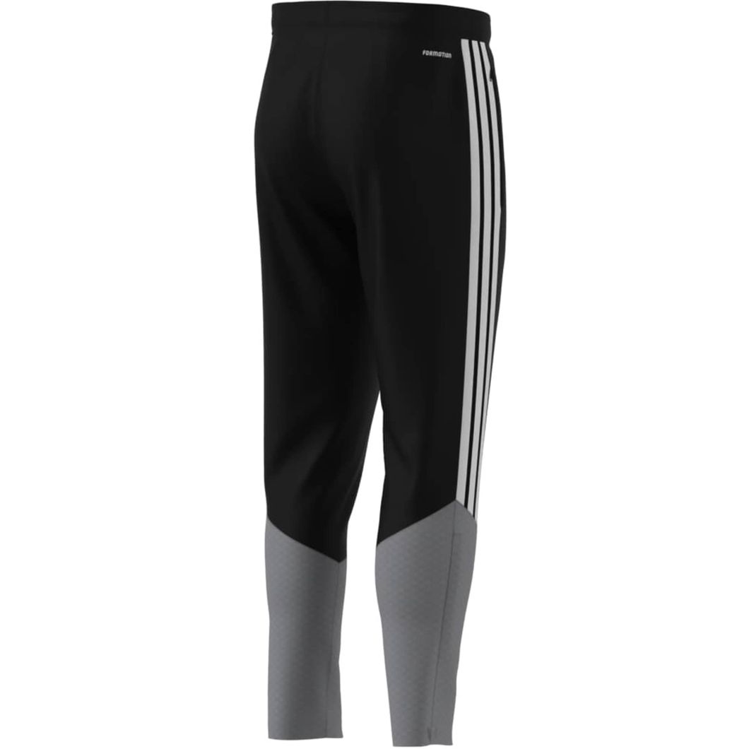 Tiro Trainingshose
