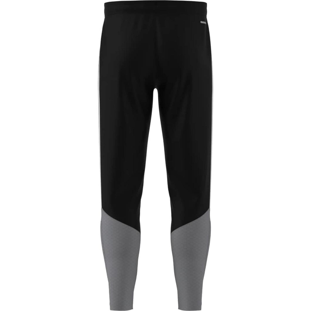 Tiro Trainingshose