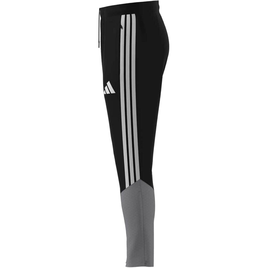 Tiro Trainingshose