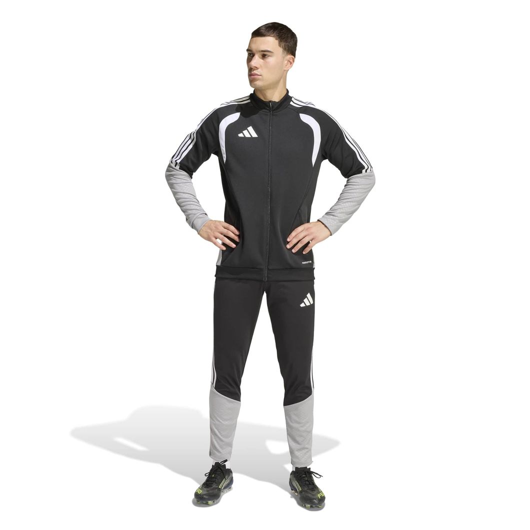 Tiro 26 Trainingsjacke