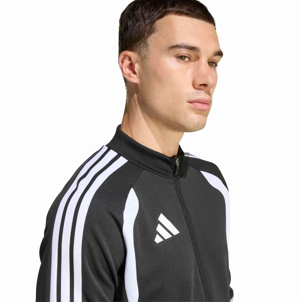 Tiro 26 Trainingsjacke