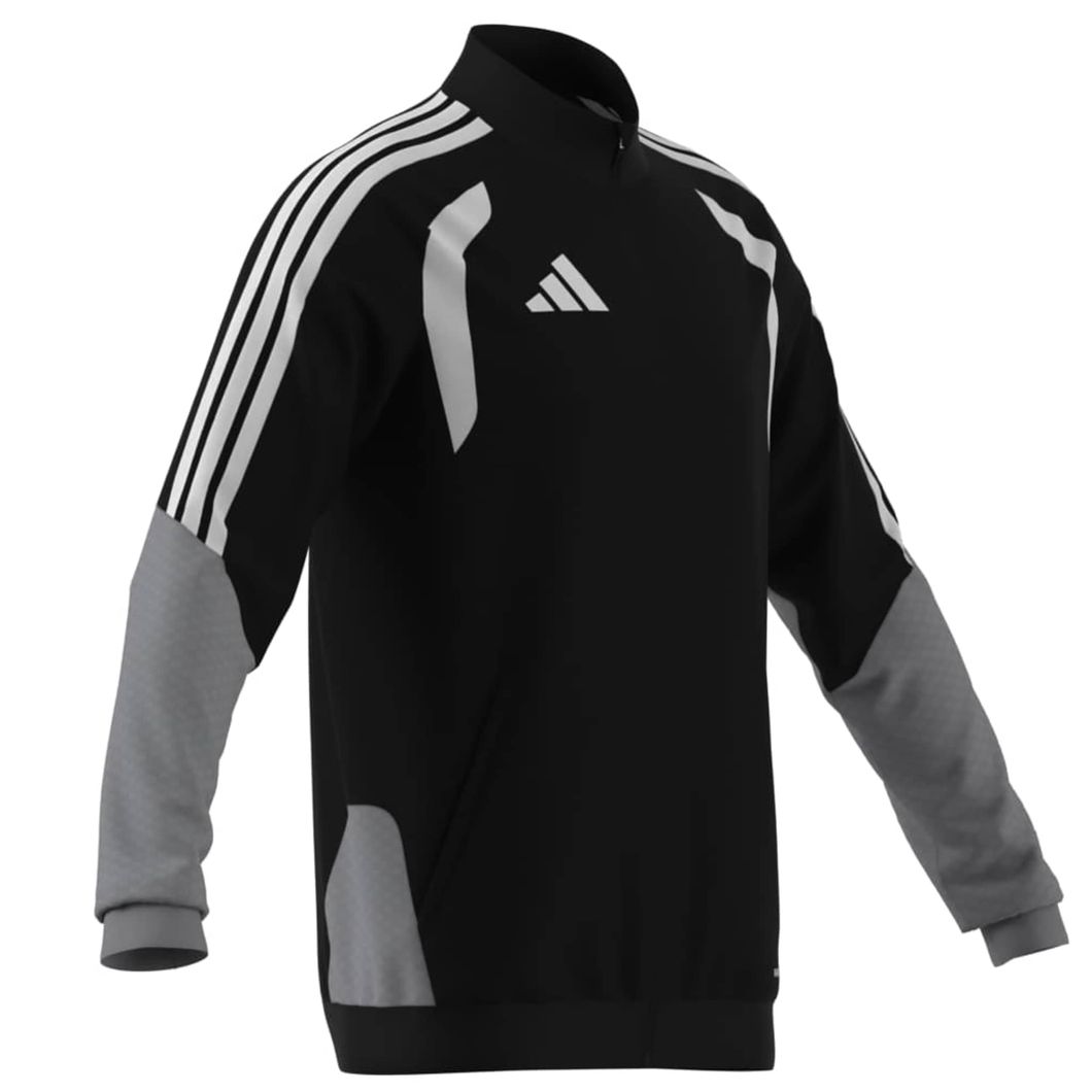 Tiro 26 Trainingsjacke