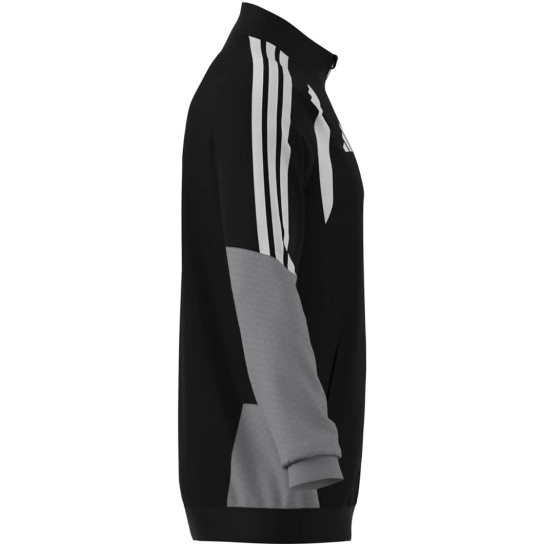 Tiro 26 Trainingsjacke