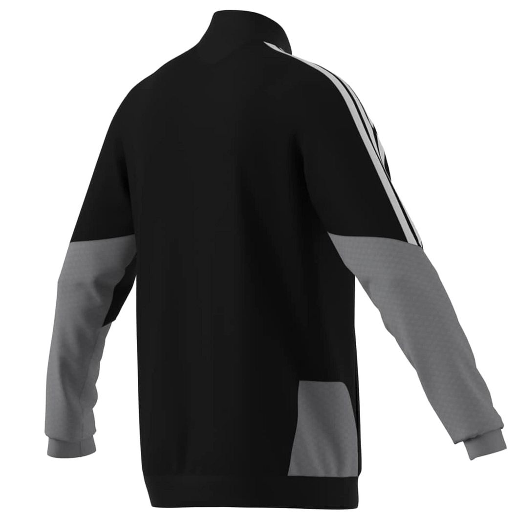 Tiro 26 Trainingsjacke