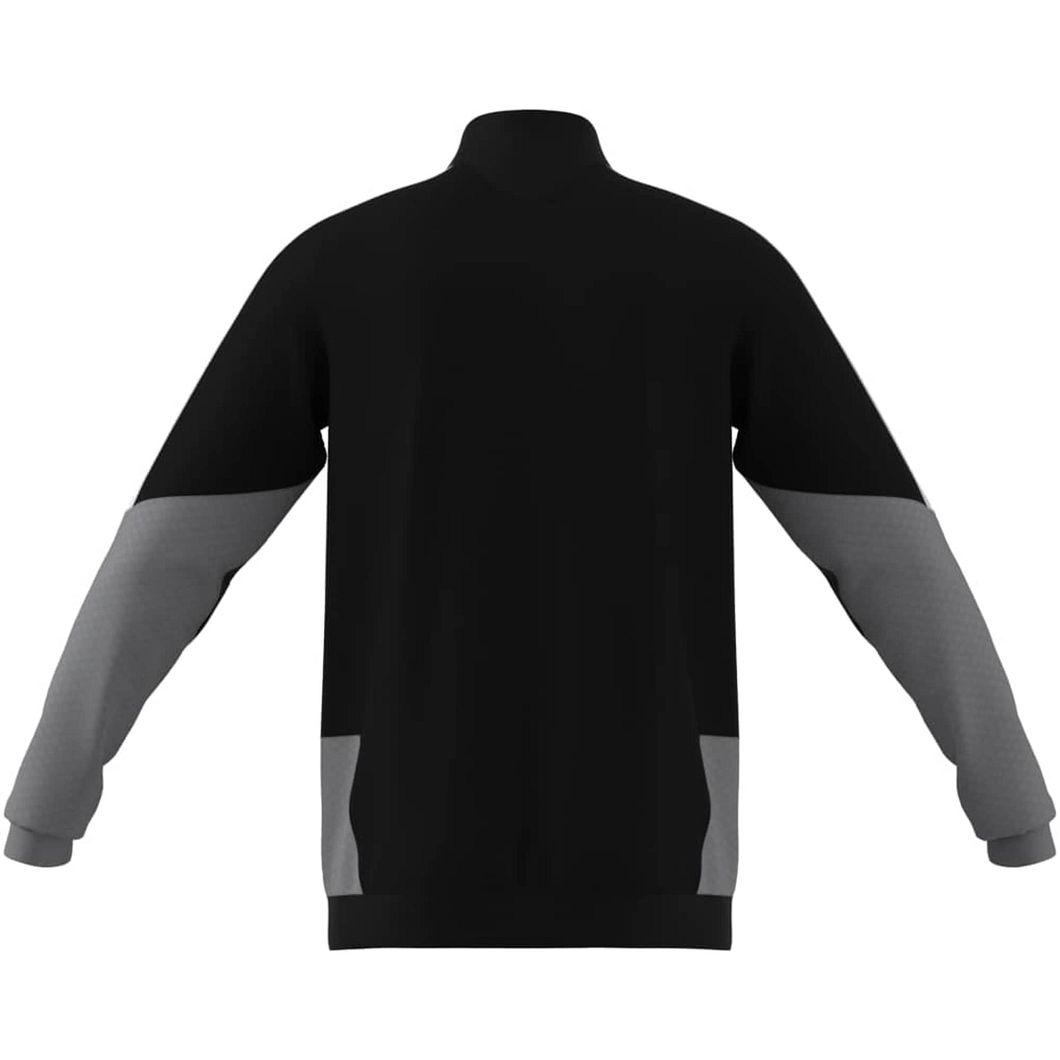 Tiro 26 Trainingsjacke
