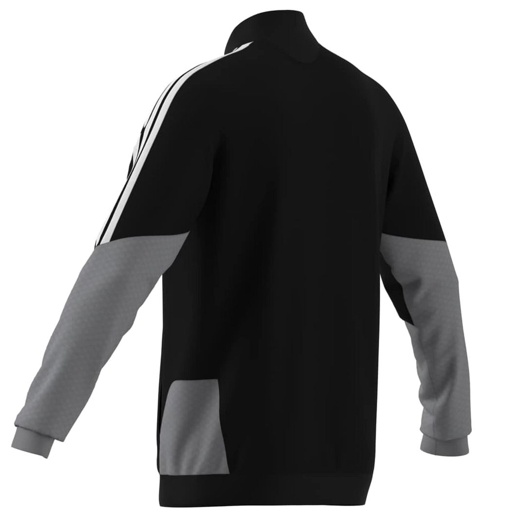 Tiro 26 Trainingsjacke