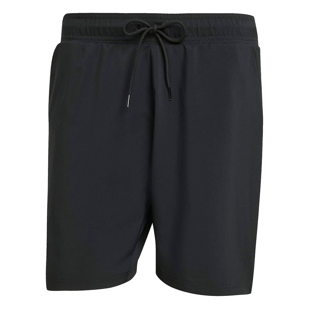 CLUB 2IN1 SHORT
