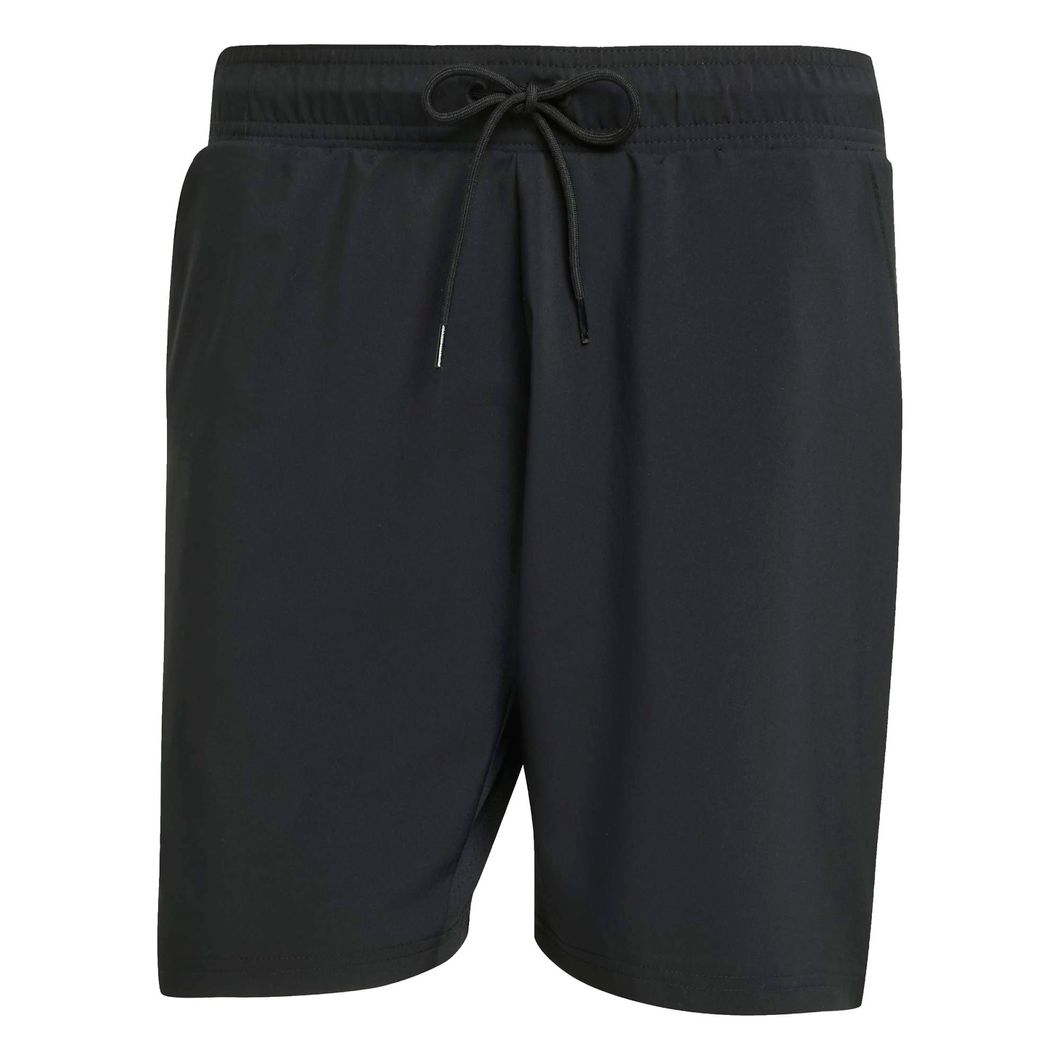 CLUB 2IN1 SHORT