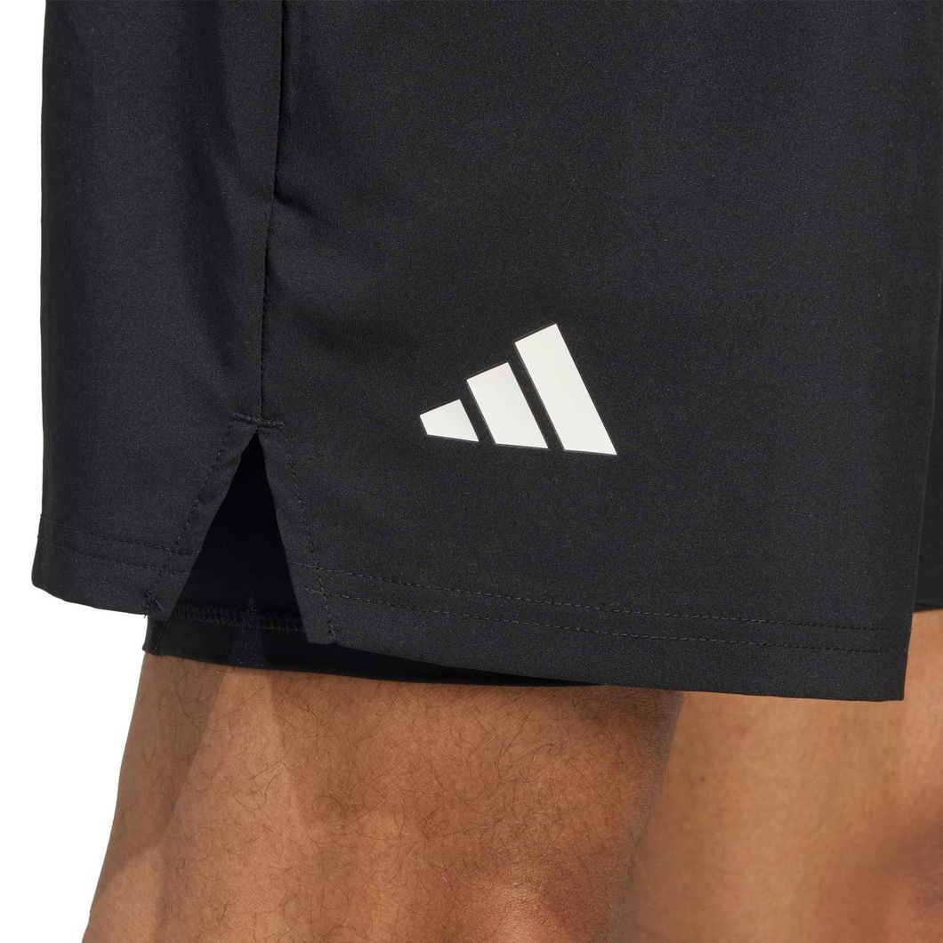 CLUB 2IN1 SHORT