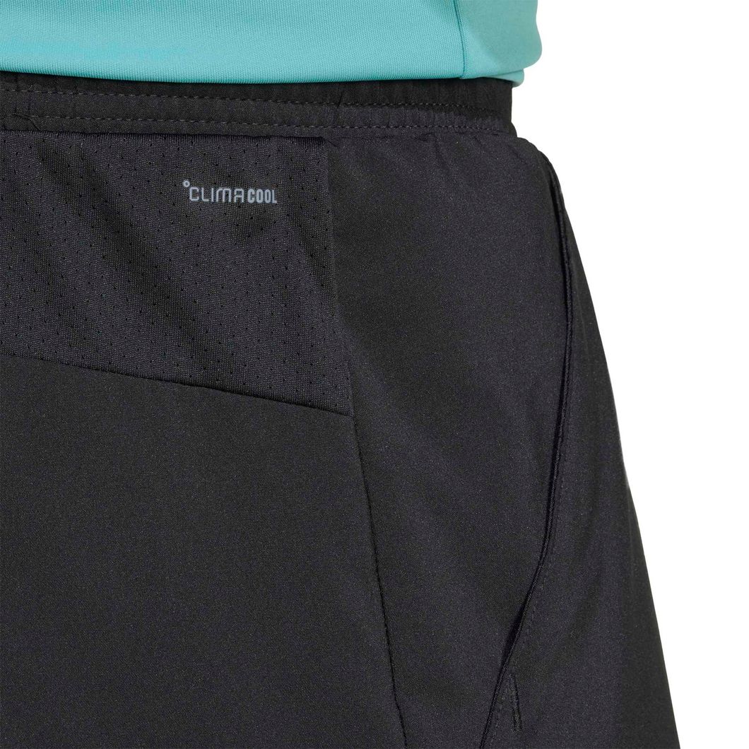 CLUB 2IN1 SHORT