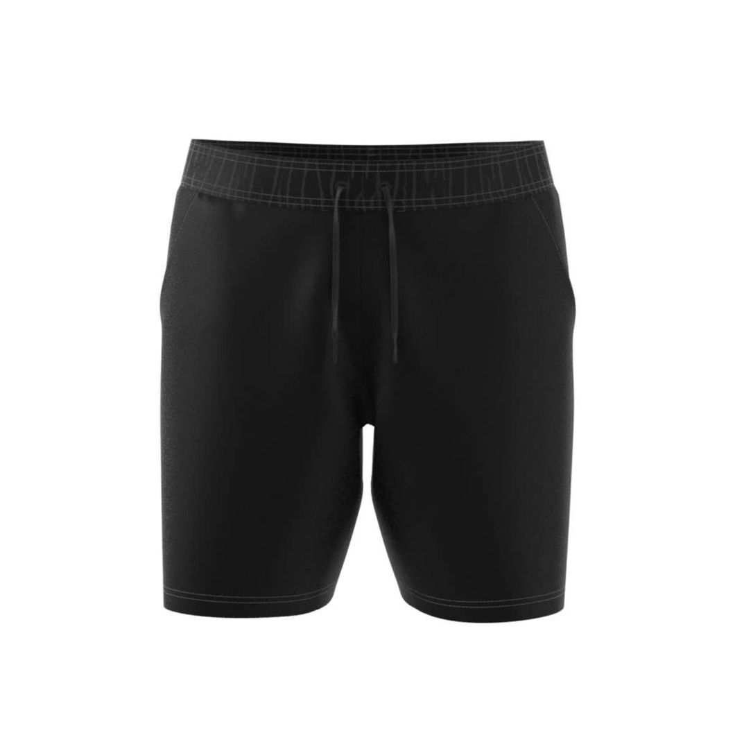 CLUB 2IN1 SHORT