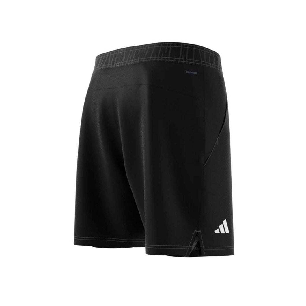 CLUB 2IN1 SHORT