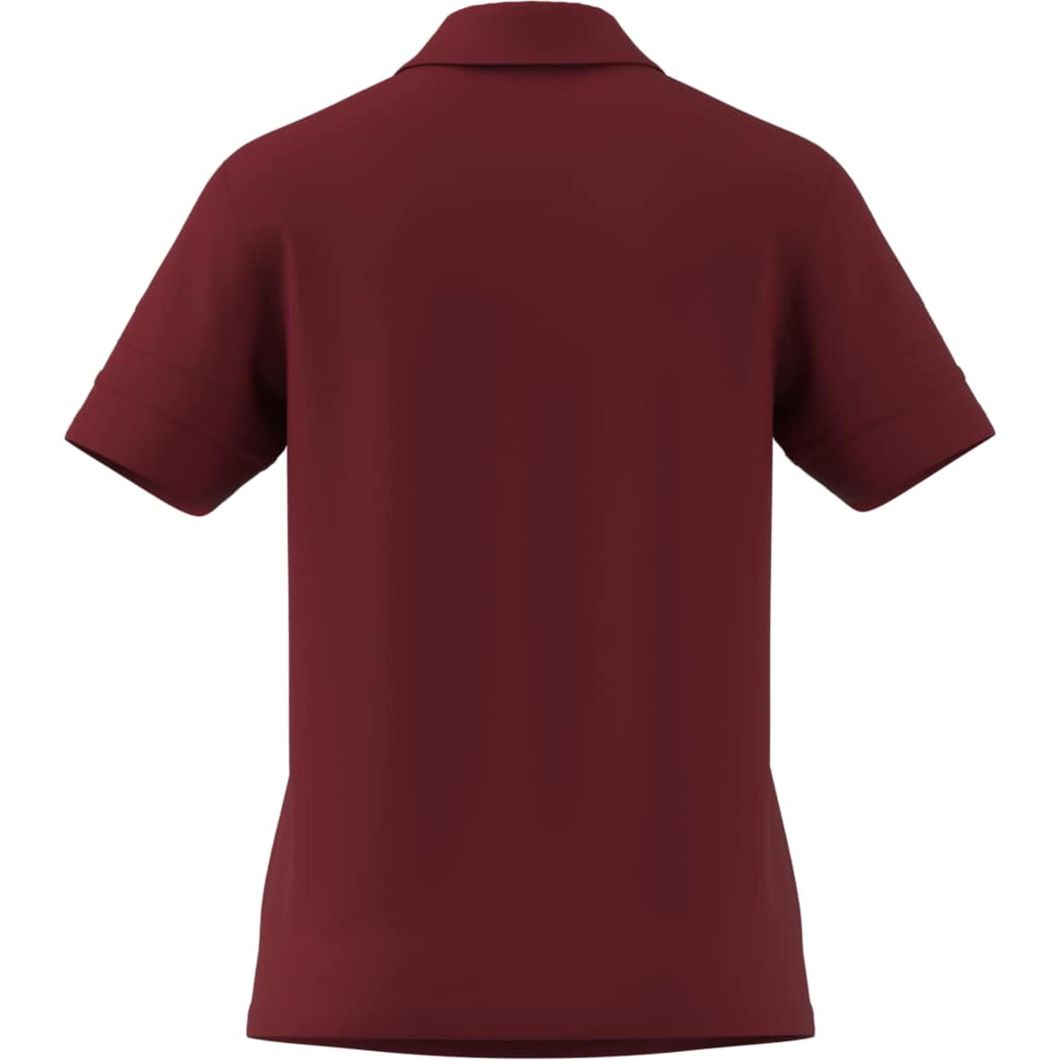 Squadra 25 C Polo Damen