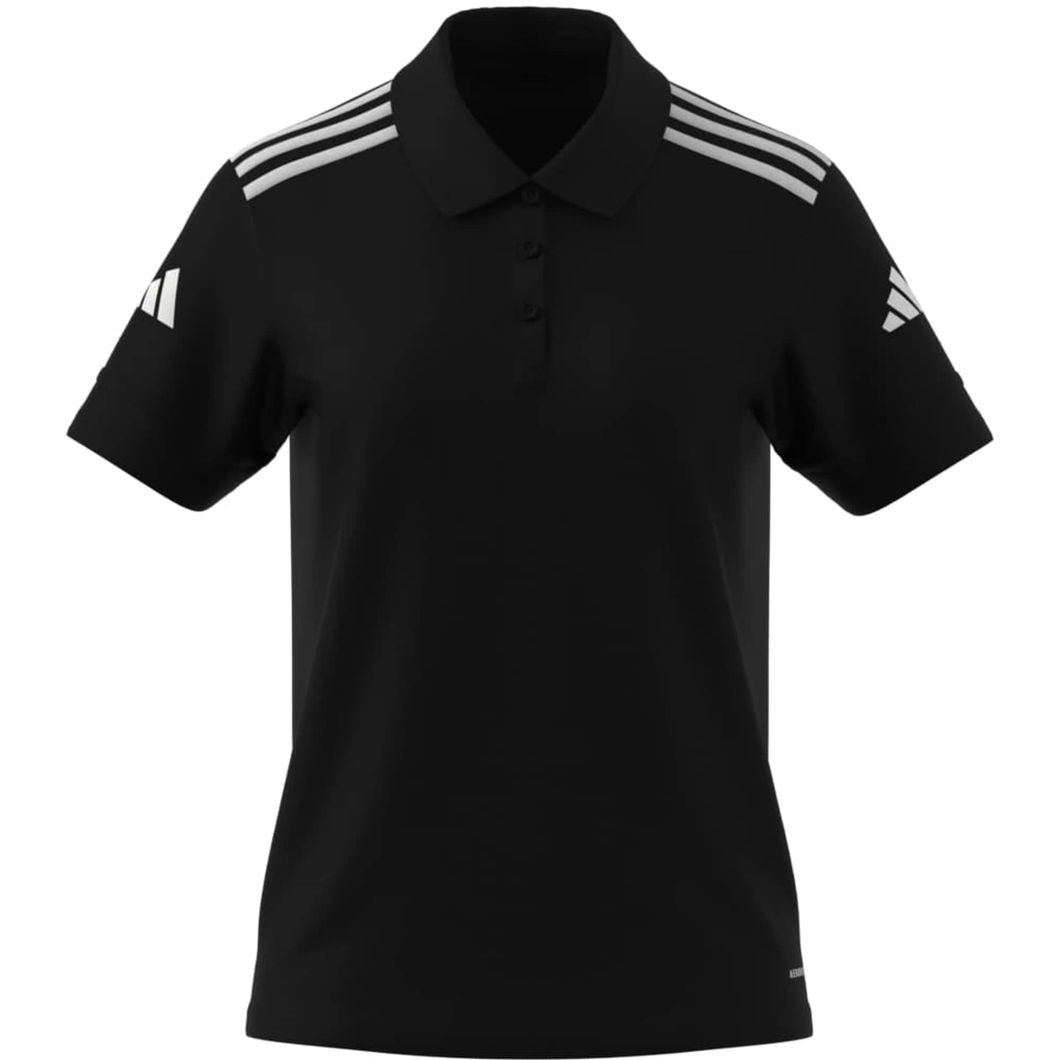 Squadra 25 C Polo Damen