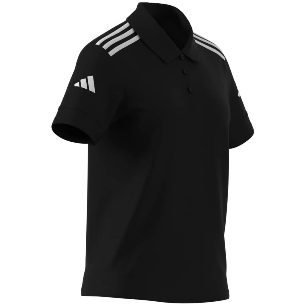 Squadra 25 C Polo Damen