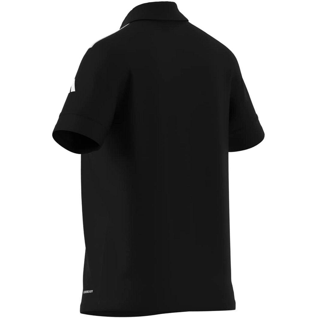 Squadra 25 C Polo Damen