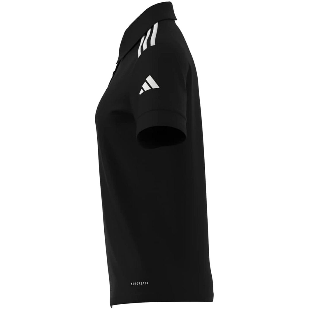 Squadra 25 C Polo Damen